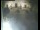 Webcam in Pettoranello del Molise, 10.3 mi away