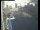 Webcam in Pettoranello del Molise, 18.7 km