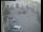 Webcam in Pettoranello del Molise, 18.3 mi away