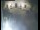 Webcam in Pettoranello del Molise, 71.7 km