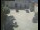 Webcam in Pettoranello del Molise, 39.4 km