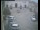Webcam in Pettoranello del Molise, 38.9 km