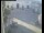 Webcam in Pettoranello del Molise, 33.9 km