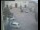 Webcam in Pettoranello del Molise, 5.9 km