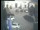 Webcam in Pettoranello del Molise, 71.7 km