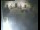 Webcam in Pettoranello del Molise, 49 km
