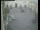 Webcam in Pettoranello del Molise, 18.7 km