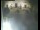 Webcam in Pettoranello del Molise, 14.8 mi away