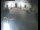 Webcam in Pettoranello del Molise, 0 km