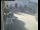 Webcam in Pettoranello del Molise, 19 km