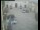 Webcam in Pettoranello del Molise, 37.4 km
