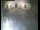 Webcam in Pettoranello del Molise, 4.5 km