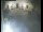 Webcam in Pettoranello del Molise, 27.4 km