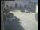 Webcam in Pettoranello del Molise, 26.8 km