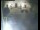 Webcam in Pettoranello del Molise, 4.5 km