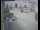 Webcam in Pettoranello del Molise, 0 km