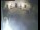 Webcam in Pettoranello del Molise, 30 km