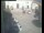 Webcam in Pettoranello del Molise, 33.9 km