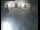 Webcam in Pettoranello del Molise, 7.3 mi away