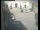 Webcam in Pettoranello del Molise, 39.7 km