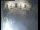 Webcam in Pettoranello del Molise, 18.7 km