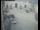 Webcam in Pettoranello del Molise, 4.5 km