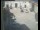 Webcam in Pettoranello del Molise, 32.2 km