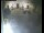 Webcam in Pettoranello del Molise, 4.5 km