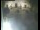 Webcam in Pettoranello del Molise, 26.8 km