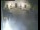 Webcam in Pettoranello del Molise, 39.4 km