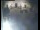 Webcam in Pettoranello del Molise, 15.2 mi away