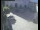Webcam in Pettoranello del Molise, 18.3 mi away