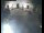 Webcam in Pettoranello del Molise, 19.2 km