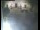 Webcam in Pettoranello del Molise, 14.7 km