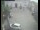 Webcam in Pettoranello del Molise, 4.5 km