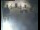 Webcam in Pettoranello del Molise, 29 km entfernt
