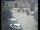 Webcam in Pettoranello del Molise, 39.7 km