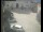 Webcam in Pettoranello del Molise, 41.3 km