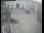 Webcam in Pettoranello del Molise, 33.9 km