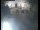 Webcam in Pettoranello del Molise, 49.9 km