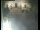 Webcam in Pettoranello del Molise, 3.6 km entfernt