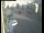 Webcam in Pettoranello del Molise, 19 km