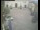 Webcam in Pettoranello del Molise, 18.3 mi away