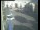 Webcam in Pettoranello del Molise, 19 km