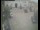 Webcam in Pettoranello del Molise, 3.6 km
