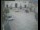 Webcam in Pettoranello del Molise, 4.6 mi away