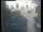 Webcam in Pettoranello del Molise, 27.6 km