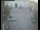 Webcam in Pettoranello del Molise, 30 km
