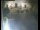 Webcam in Pettoranello del Molise, 41.3 km