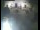 Webcam in Pettoranello del Molise, 18.3 mi away